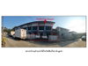 listing thumbnail image 0