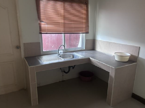 picture TOWN HOUSE 24.1 Sq.w. Pluak Daeng Rayong for 1.9M - 10/11