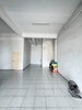 listing thumbnail image 14