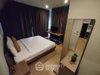 listing thumbnail image 16