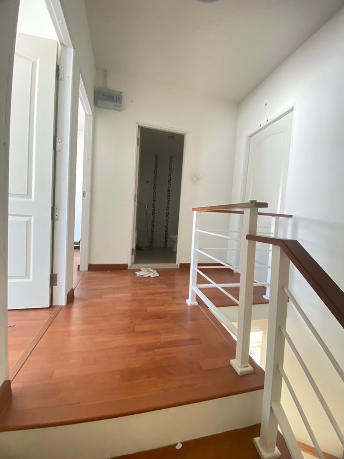 picture LAND 18.1 Sq.w. Muang Chachoengsao Chachoengsao for 1.4M - 8/10