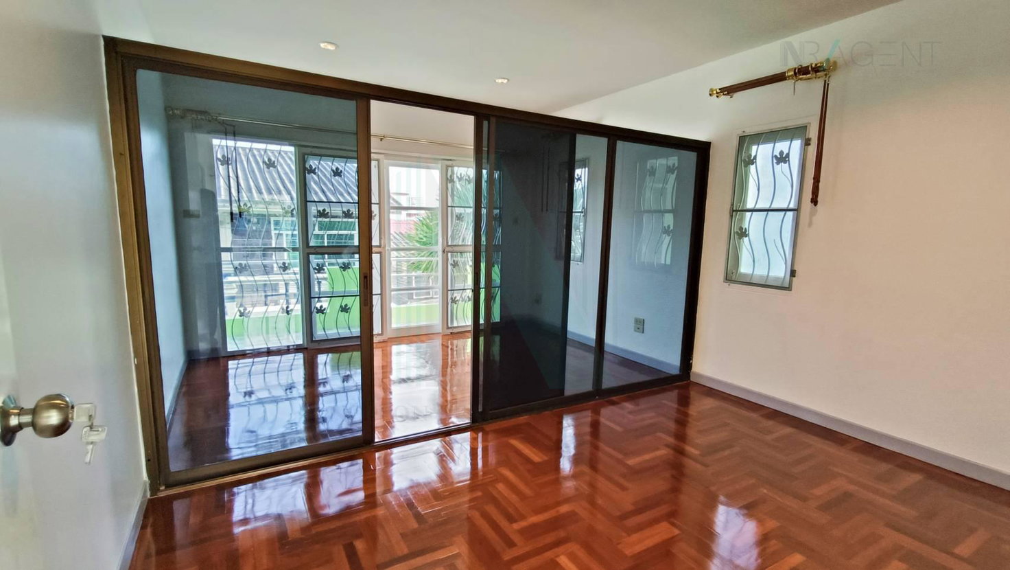 picture ð For Sell House PREMRUETHAI 20 2-story 3 bedroom 2 bathroom - 8/8