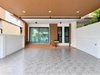 listing thumbnail image 25