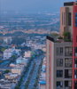 listing thumbnail image 17
