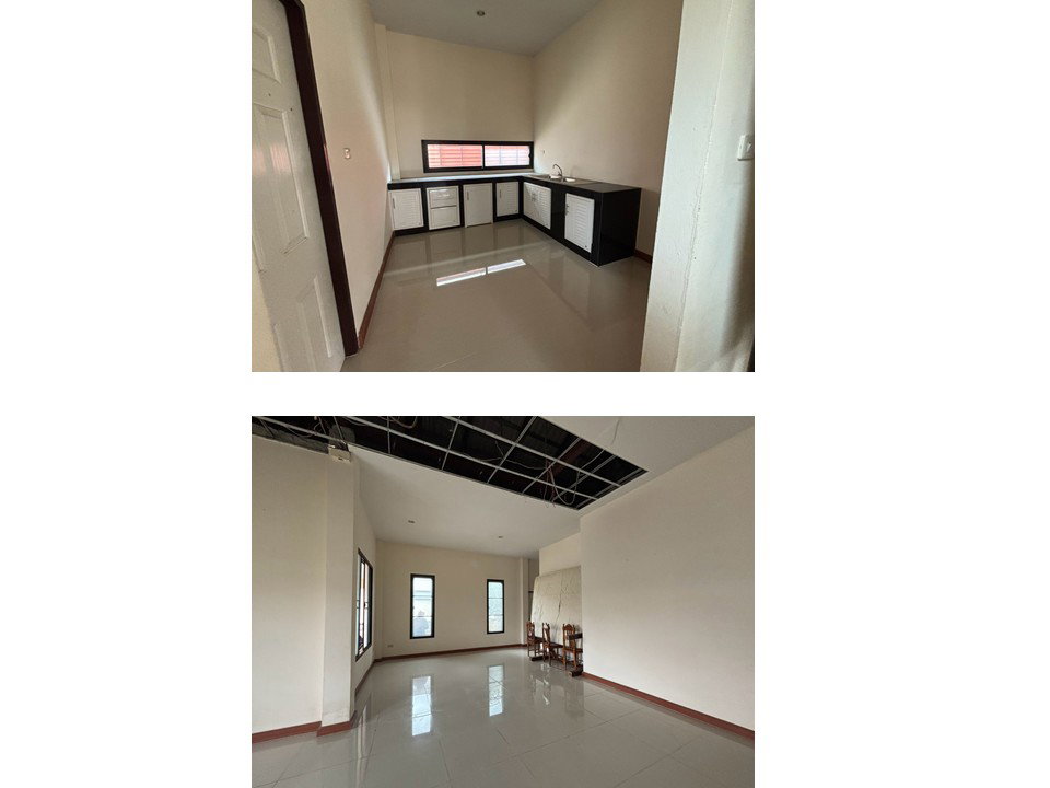 picture HOME 76.5 Sq.w. Muang Udon Thani Udon Thani for 2.6M - 7/7