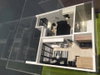 listing thumbnail image 13