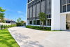 listing thumbnail image 17