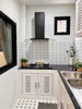 listing thumbnail image 19