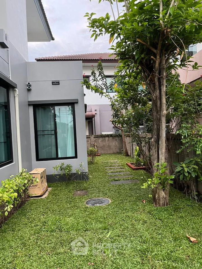 picture 3-BR House in San Phisuea (ID 3360821) - 4/22
