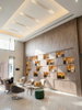 listing thumbnail image 11