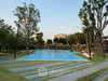 listing thumbnail image 21