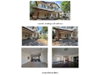 listing thumbnail image 2
