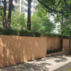 listing thumbnail image 42