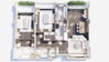 listing thumbnail image 42