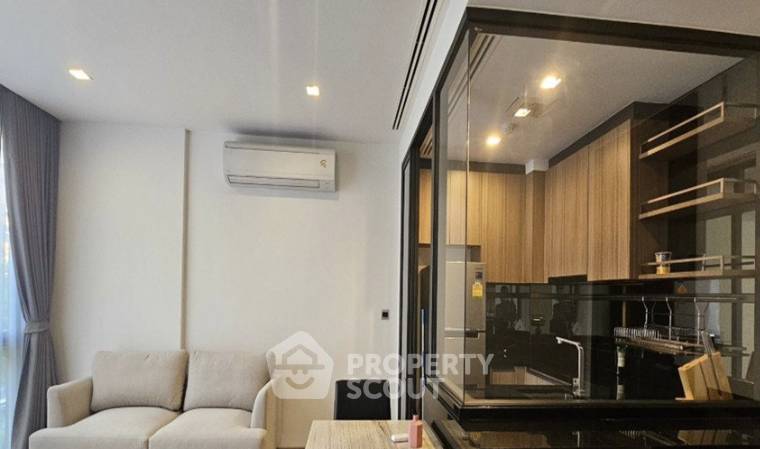 picture Great Value 1-BR Condo At Mori HAUS Near BTS On Nut (ID 3233464) - 2/11