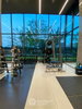 listing thumbnail image 6