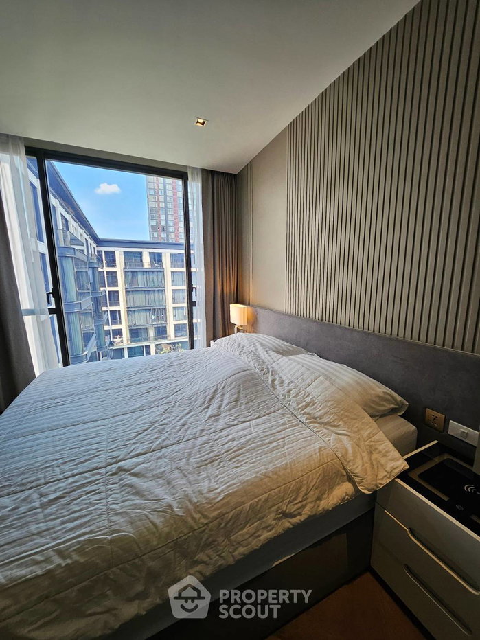 picture 2-BR Condo At The Reserve 61 Hideaway Near BTS Thong Lor (ID 3347190) - 9/13