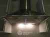 listing thumbnail image 30