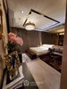 listing thumbnail image 5