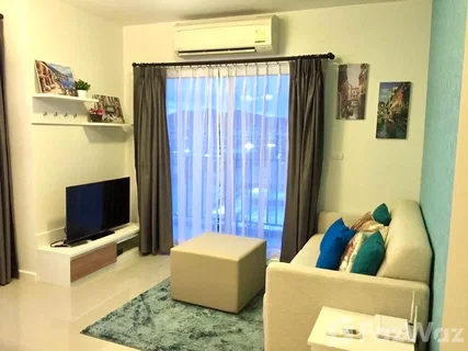 condo 2bedroom 2bathroom 6831166