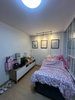 listing thumbnail image 4
