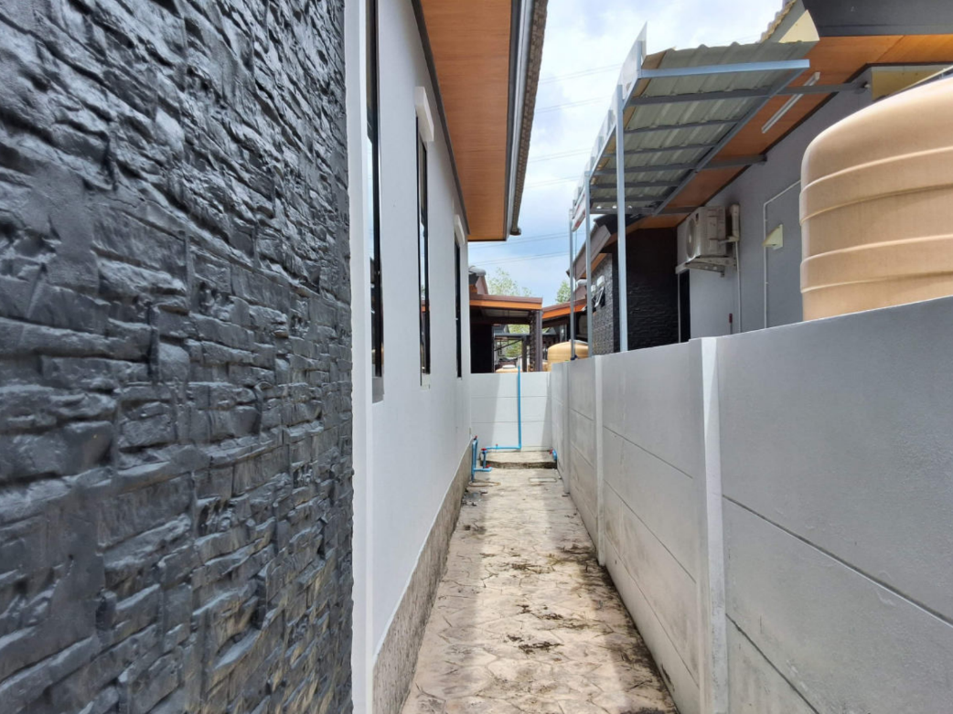 picture HOME 52.5 Sq.w. Muang Rayong Rayong for 3.3M - 14/14