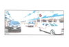 listing thumbnail image 7