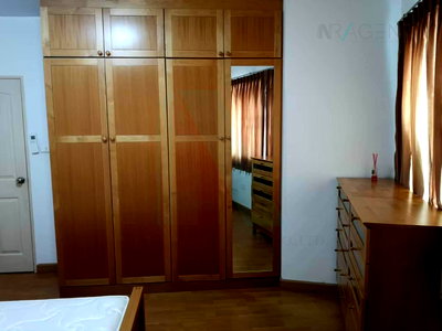 Condos for rent : 🔺 For Rent Condo CITY HOME SUKHUMVIT Building A, Floor 9,1 bed room, Room size 50.00 sqm