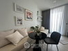 listing thumbnail image 15