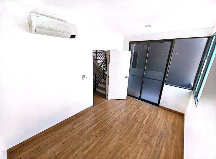 picture TOWN HOUSE 17 Sq.w. Pak Kret Nonthaburi for 4.7M - 18/26