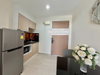 listing thumbnail image 17