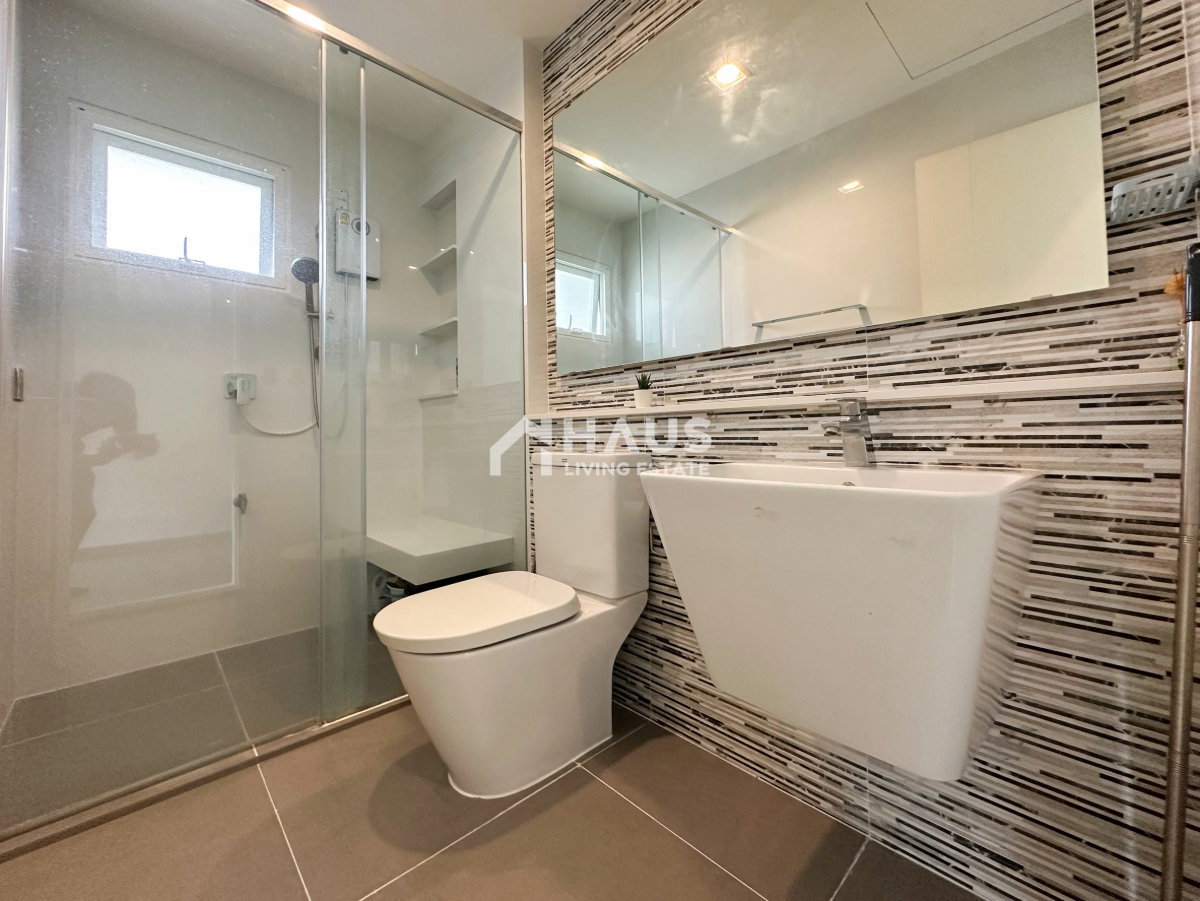 picture Mantana Westgate / 4 Bedrooms #HBGY005 - 17/19