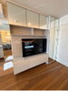 listing thumbnail image 3