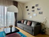 listing thumbnail image 3