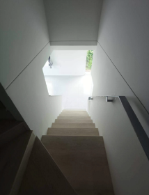 picture HOME 37.1 Sq.w. Phra Samut Jadee Samut Prakarn for 4.7M - 16/25