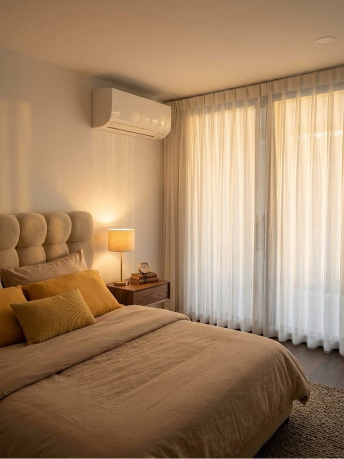picture ✨Duplex 1 Bedroom Unit For Rent @  Park Origin Thonglor ✨🏡 - 4/9