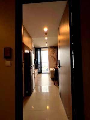 Condos for rent : Condo is close to bts Thong Lo