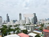 listing thumbnail image 19