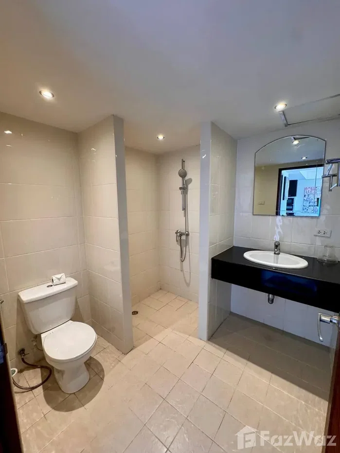 picture Rawai Condominium 2 bedroom 6831376 - 8/13