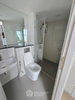 listing thumbnail image 14