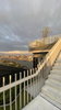listing thumbnail image 22