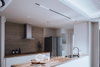listing thumbnail image 34