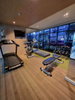 listing thumbnail image 7