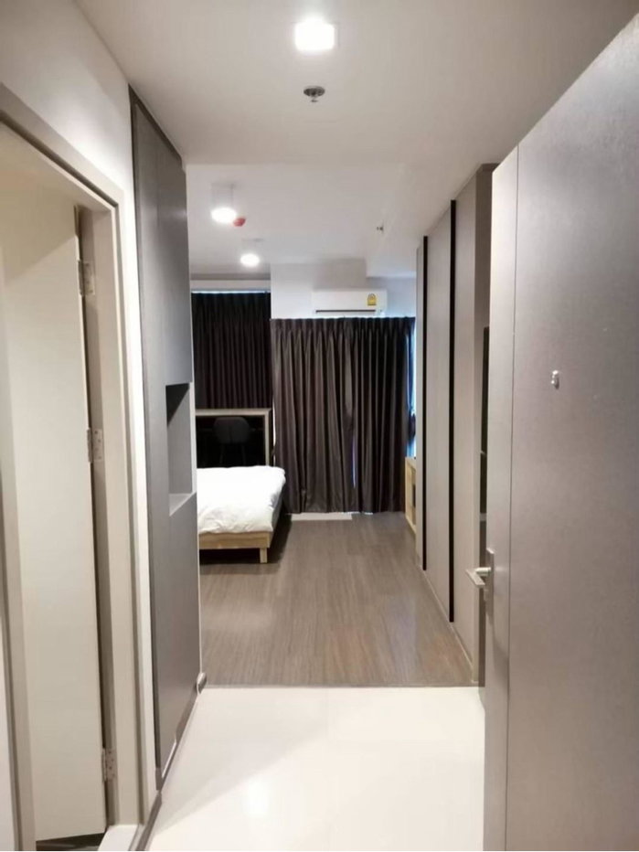 picture 🌟 🌟 Ideo Sukhumvit 93 | Near BTS Bang Chak🌟 - 9/15