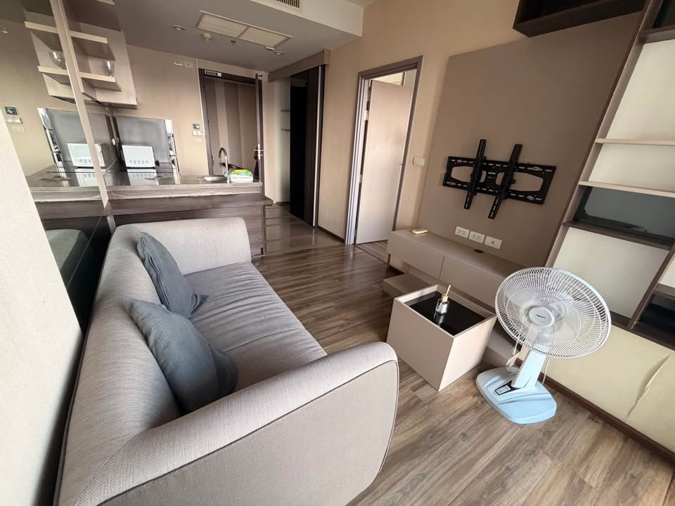 picture Code: 26KJ5286  for rent TEAL Sathorn - Taksin 🔥🔥 Line ID: @kjcondo (with @)🔥🔥 - 7/11