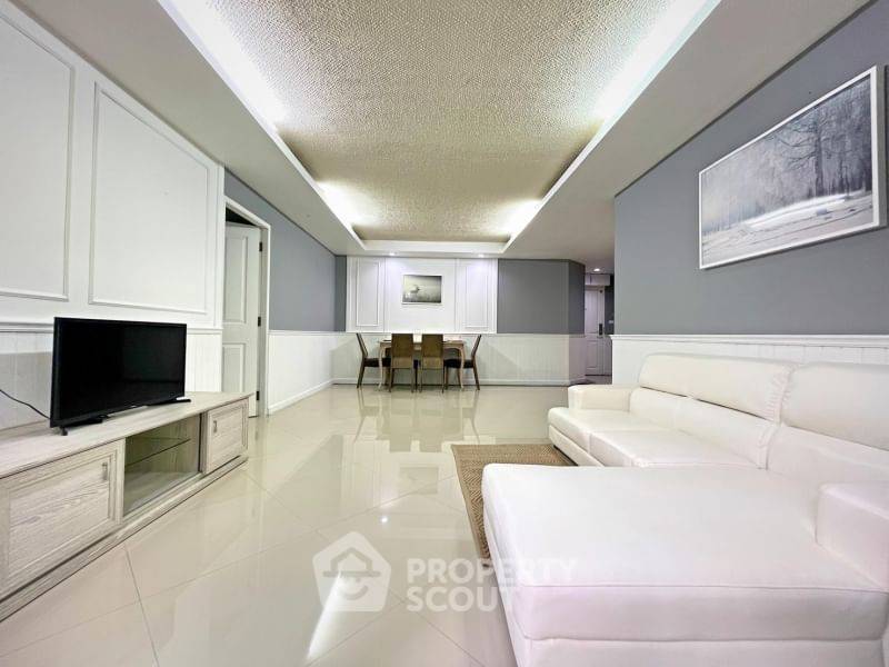 picture 2-BR Condo at Waterford Sukhumvit 50 Condominium near BTS On Nut (ID 1472151) - 5/10