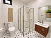 listing thumbnail image 21