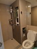 listing thumbnail image 4