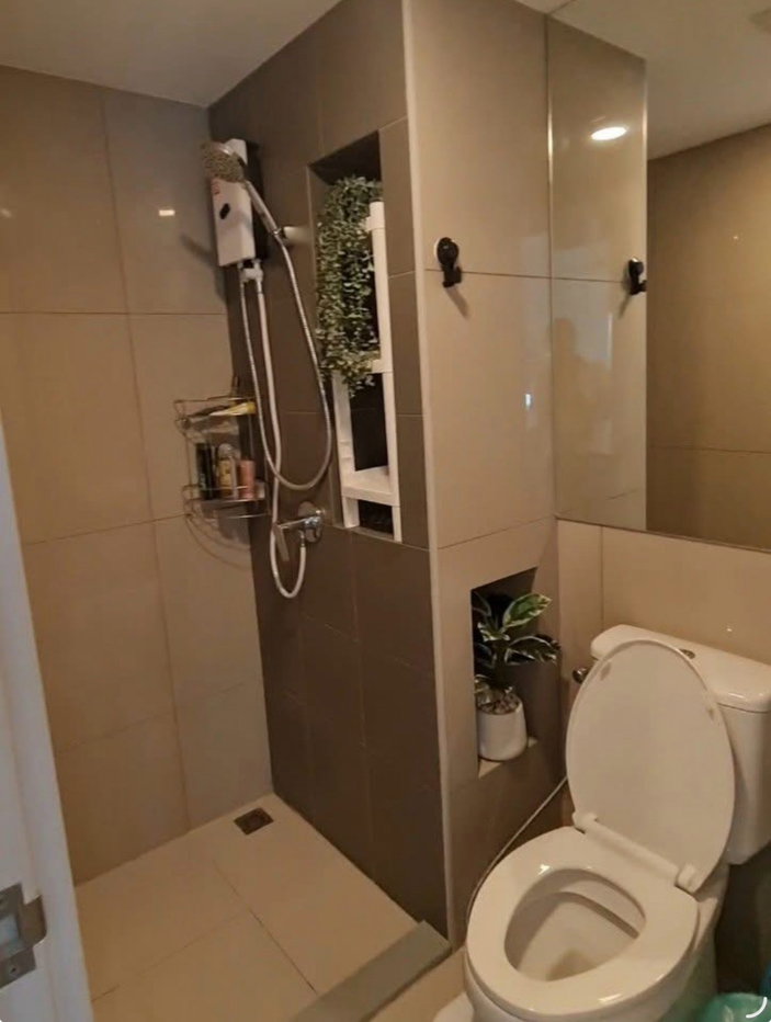 picture Plum Condo Sukhumvit                97/1 - 5/9