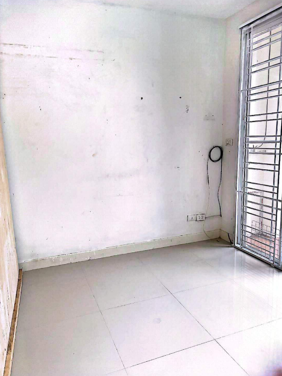 picture HOME 50.6 Sq.w. Lam Luk Ka Pathumthani for 3.6M - 17/37